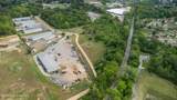 635 Whitfield Drive - Photo 4