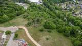 635 Whitfield Drive - Photo 5