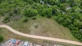 635 Whitfield Drive - Photo 6