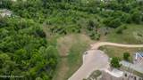 635 Whitfield Drive - Photo 7