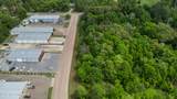 635 Whitfield Drive - Photo 8