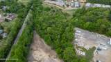 635 Whitfield Drive - Photo 9