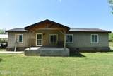 951 Mount Zion Road - Photo 10
