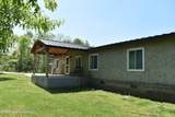 951 Mount Zion Road - Photo 11