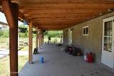 951 Mount Zion Road - Photo 12