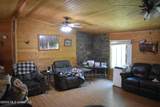 951 Mount Zion Road - Photo 13