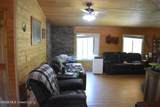 951 Mount Zion Road - Photo 14