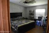 951 Mount Zion Road - Photo 15