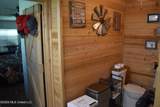 951 Mount Zion Road - Photo 17