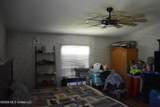951 Mount Zion Road - Photo 18