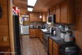 951 Mount Zion Road - Photo 19