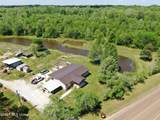 951 Mount Zion Road - Photo 2