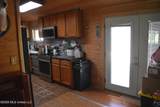 951 Mount Zion Road - Photo 20