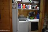 951 Mount Zion Road - Photo 21