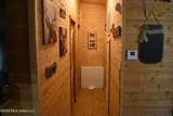 951 Mount Zion Road - Photo 22