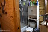 951 Mount Zion Road - Photo 23