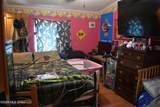 951 Mount Zion Road - Photo 24