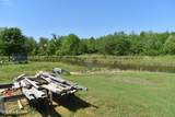 951 Mount Zion Road - Photo 26