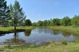 951 Mount Zion Road - Photo 27