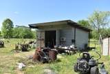 951 Mount Zion Road - Photo 29