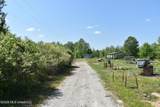951 Mount Zion Road - Photo 31