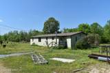 951 Mount Zion Road - Photo 32