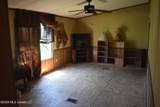 951 Mount Zion Road - Photo 33