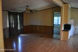 951 Mount Zion Road - Photo 34