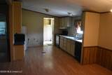 951 Mount Zion Road - Photo 35