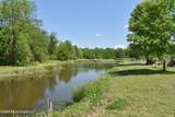 951 Mount Zion Road - Photo 37