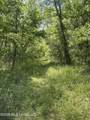 951 Mount Zion Road - Photo 38