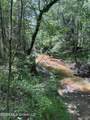 951 Mount Zion Road - Photo 39