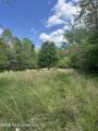 951 Mount Zion Road - Photo 40