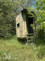 951 Mount Zion Road - Photo 41