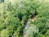 951 Mount Zion Road - Photo 42