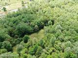 951 Mount Zion Road - Photo 43