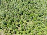 951 Mount Zion Road - Photo 44