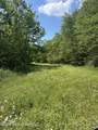 951 Mount Zion Road - Photo 47