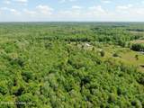 951 Mount Zion Road - Photo 48