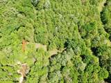 951 Mount Zion Road - Photo 49
