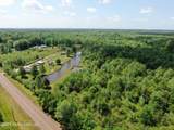 951 Mount Zion Road - Photo 5