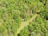 951 Mount Zion Road - Photo 50