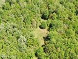 951 Mount Zion Road - Photo 51