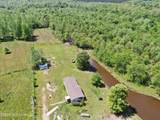 951 Mount Zion Road - Photo 7