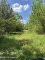951 Mount Zion Road - Photo 8