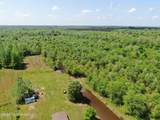 951 Mount Zion Road - Photo 9