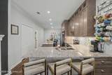 202 Shelley Cove - Photo 10