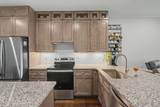 202 Shelley Cove - Photo 11