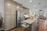 202 Shelley Cove - Photo 12