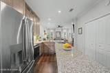 202 Shelley Cove - Photo 13